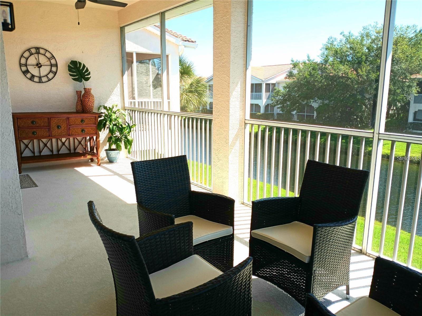 4216 CENTRAL SARASOTA PKWY #1325 — photo 25