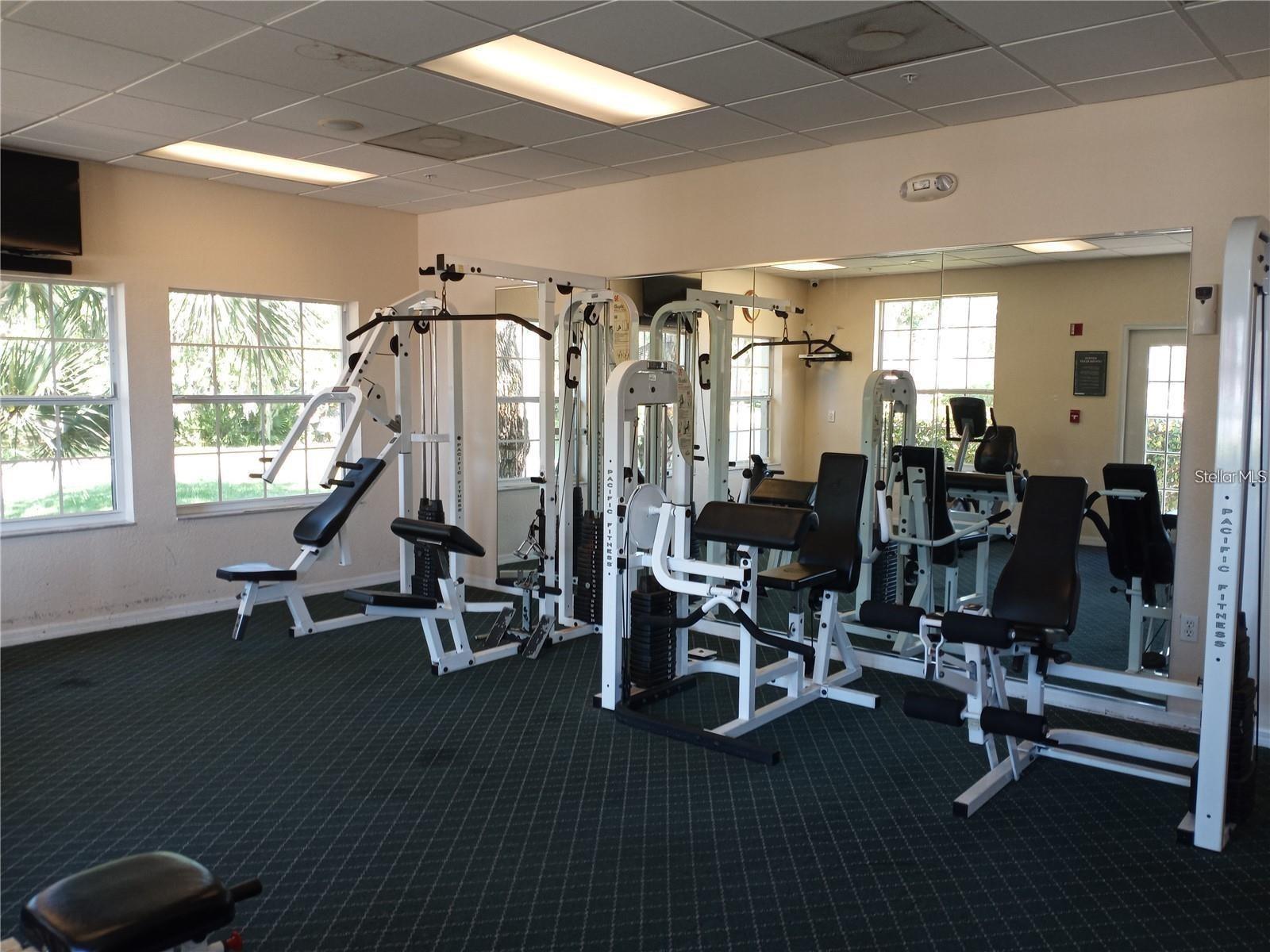 4216 CENTRAL SARASOTA PKWY #1325 — photo 32