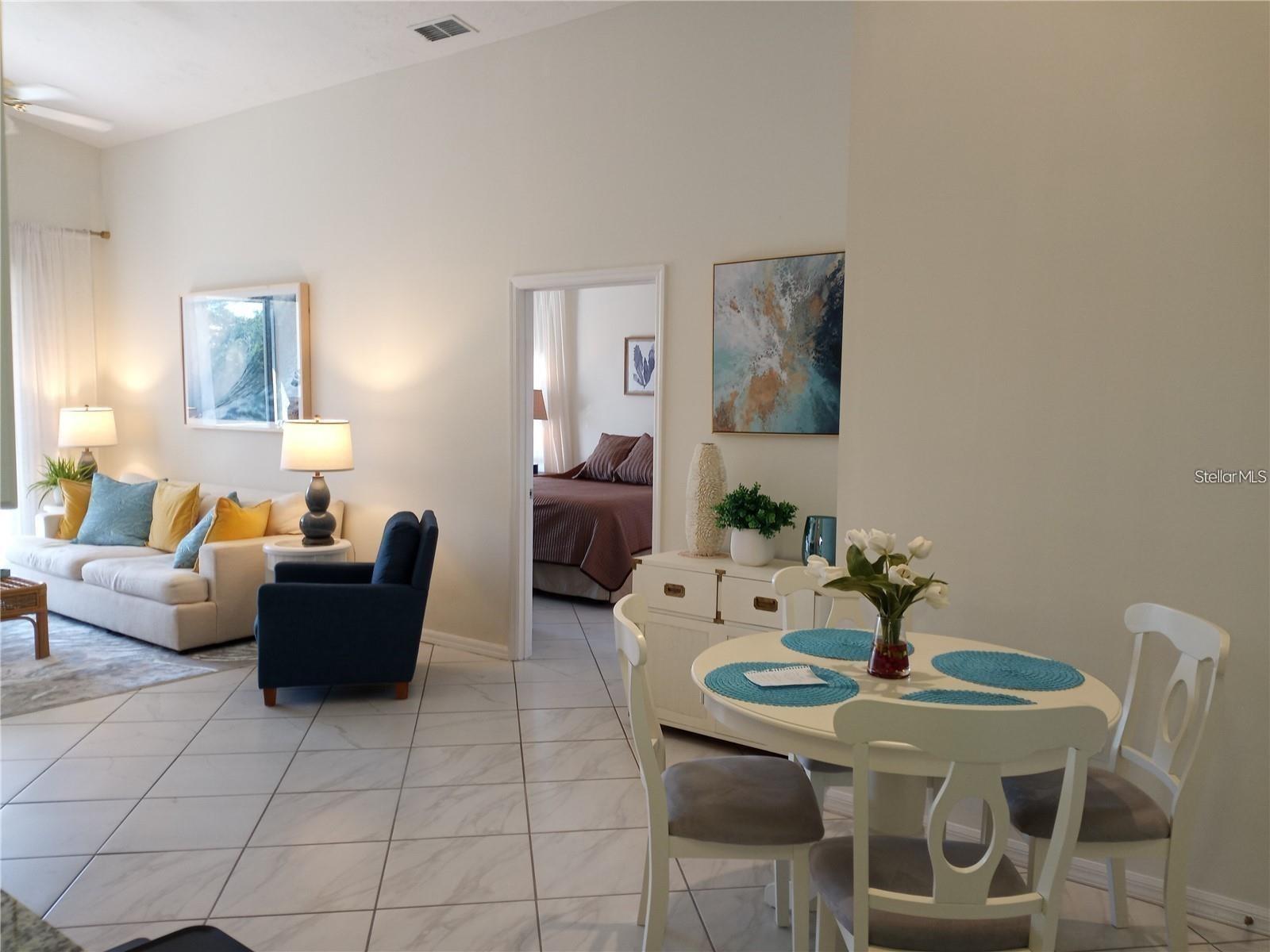 4216 CENTRAL SARASOTA PKWY #1325 — photo 8