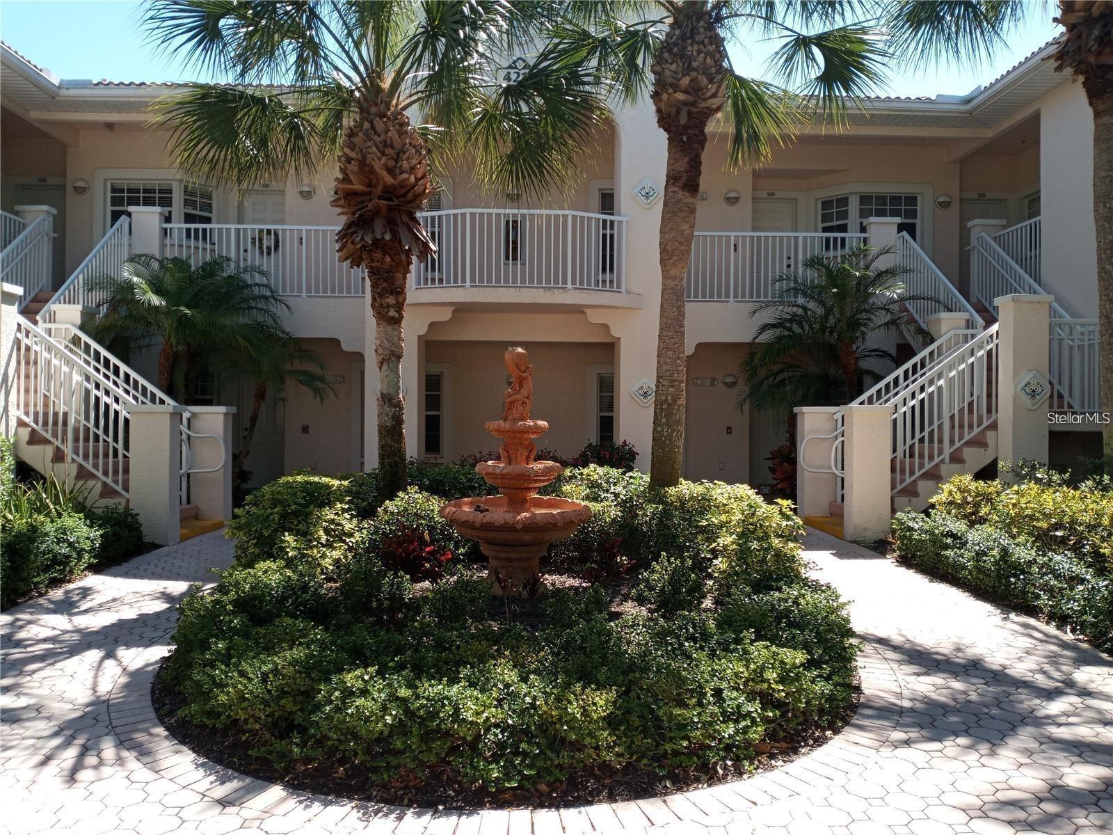 4216 CENTRAL SARASOTA PKWY #1325 — photo 2