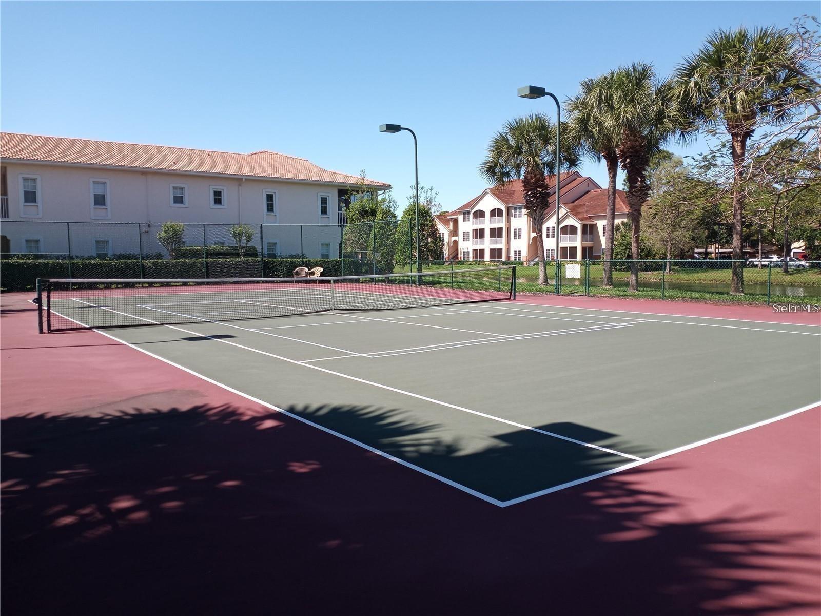 4216 CENTRAL SARASOTA PKWY #1325 — photo 31