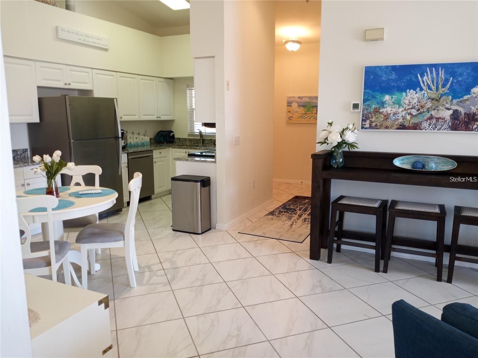 4216 CENTRAL SARASOTA PKWY #1325 — photo 4