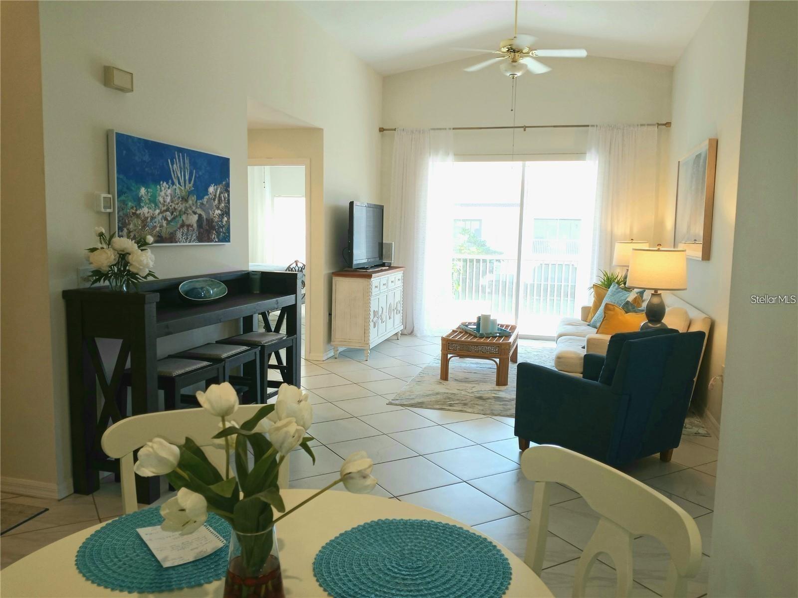 4216 CENTRAL SARASOTA PKWY #1325 — photo 9