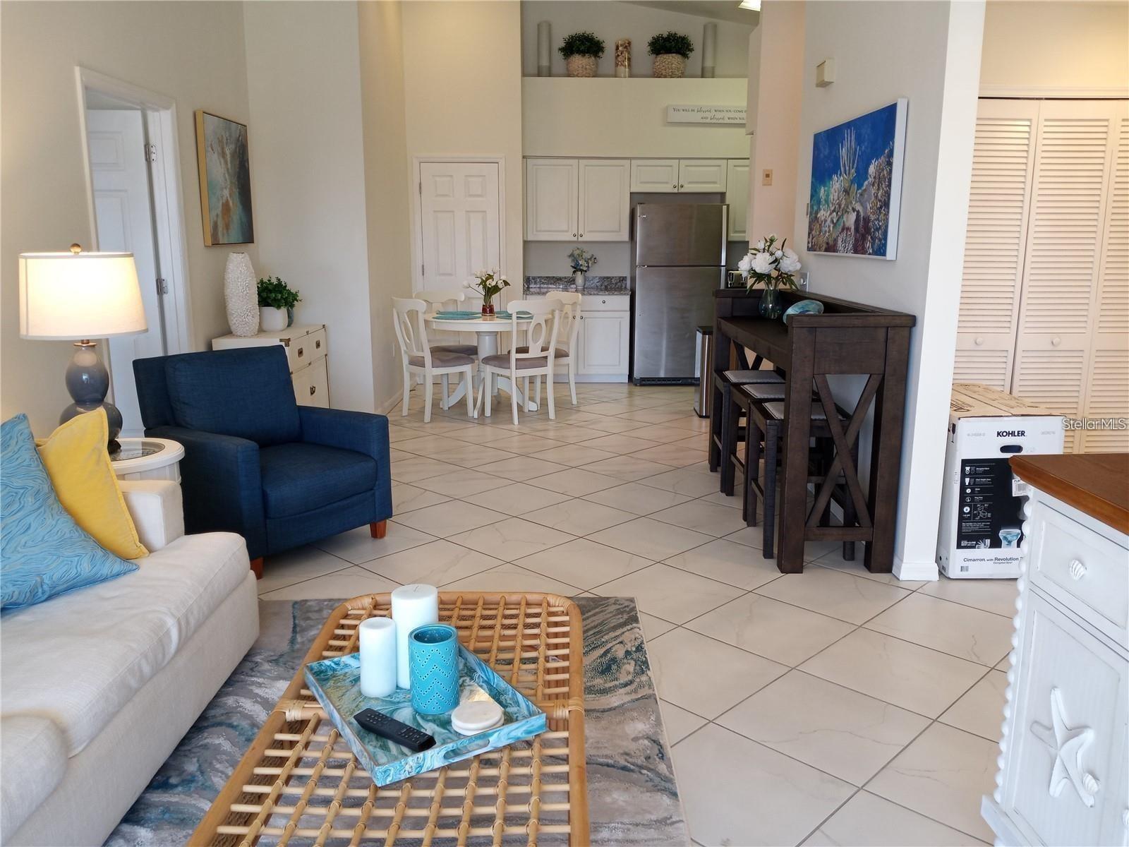 4216 CENTRAL SARASOTA PKWY #1325 — photo 11