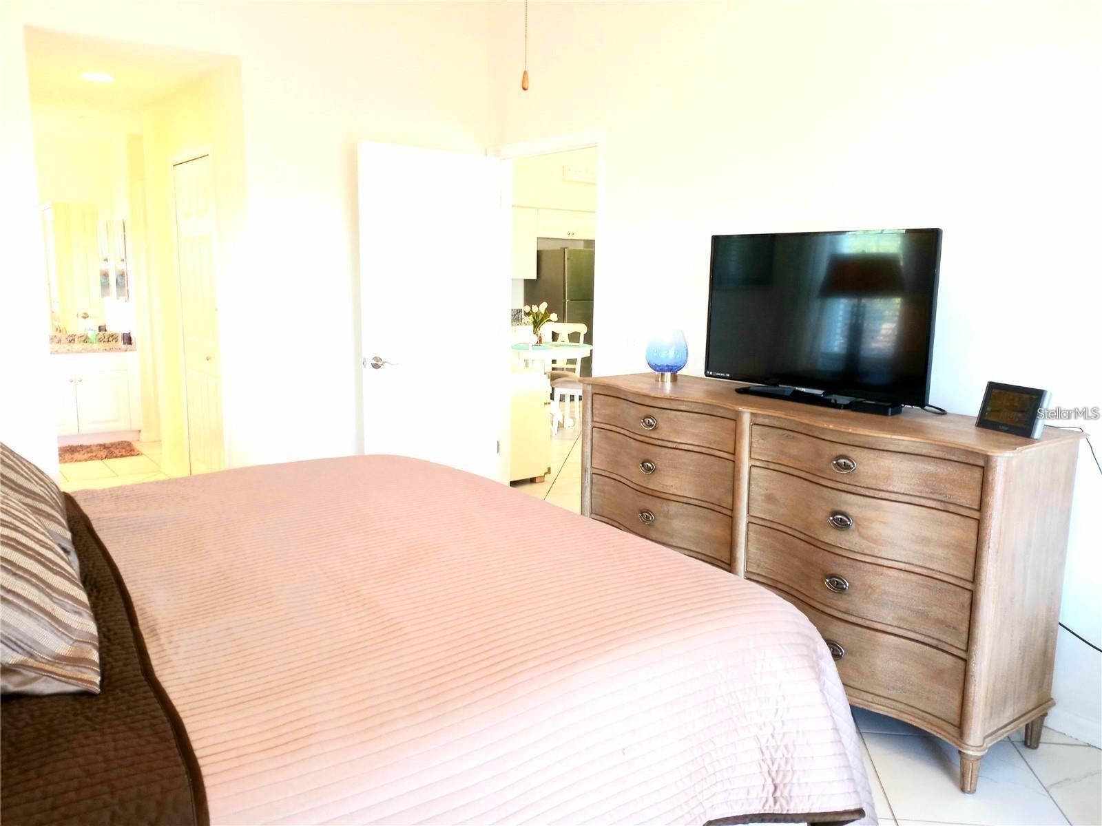 4216 CENTRAL SARASOTA PKWY #1325 — photo 15