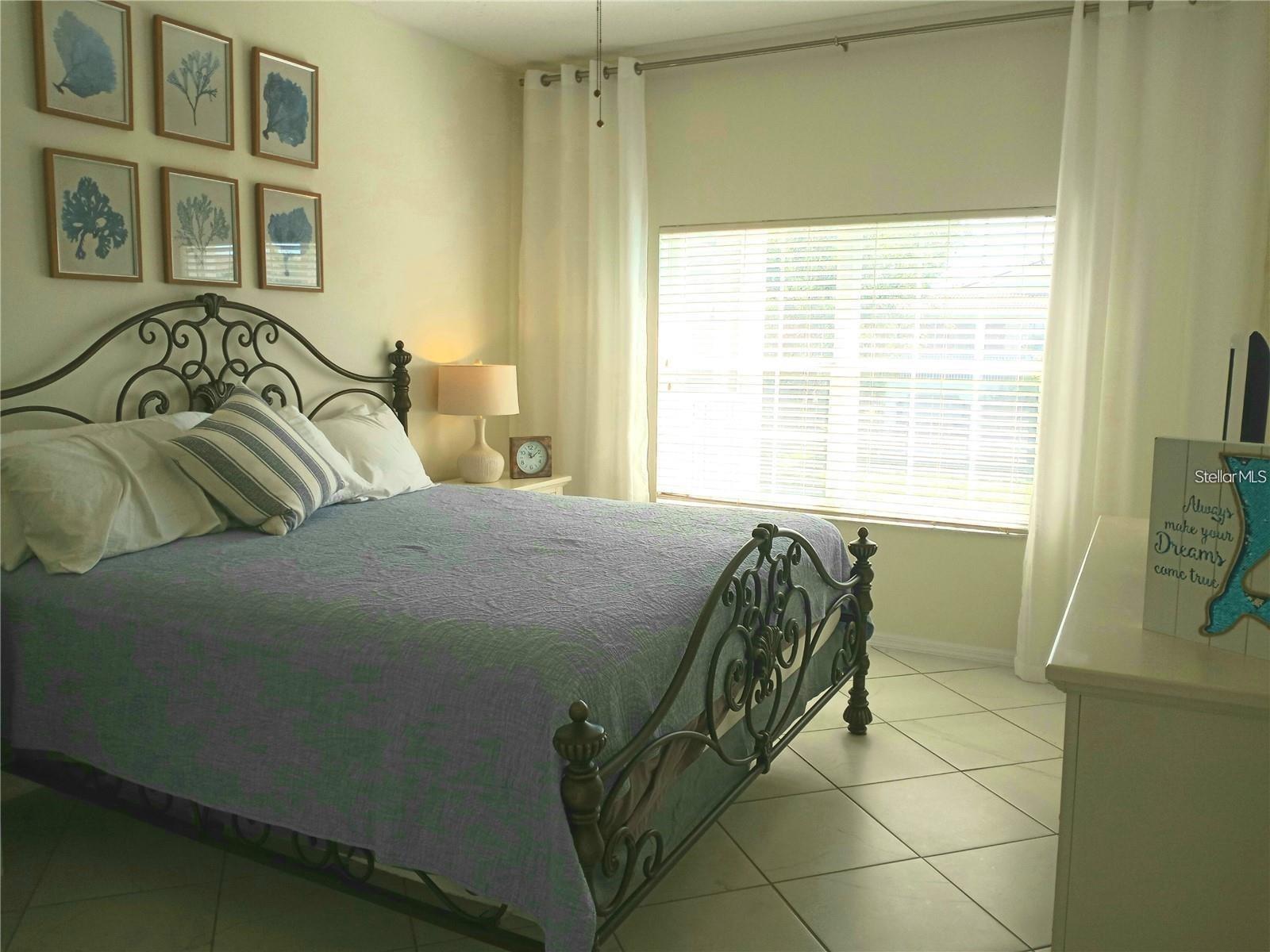 4216 CENTRAL SARASOTA PKWY #1325 — photo 19