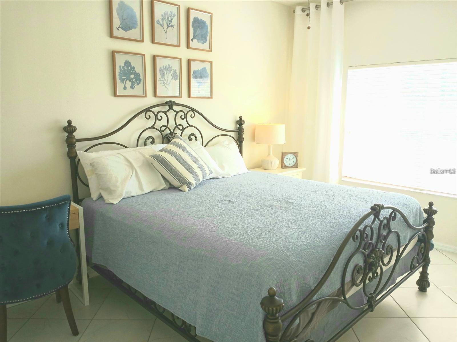 4216 CENTRAL SARASOTA PKWY #1325 — photo 20