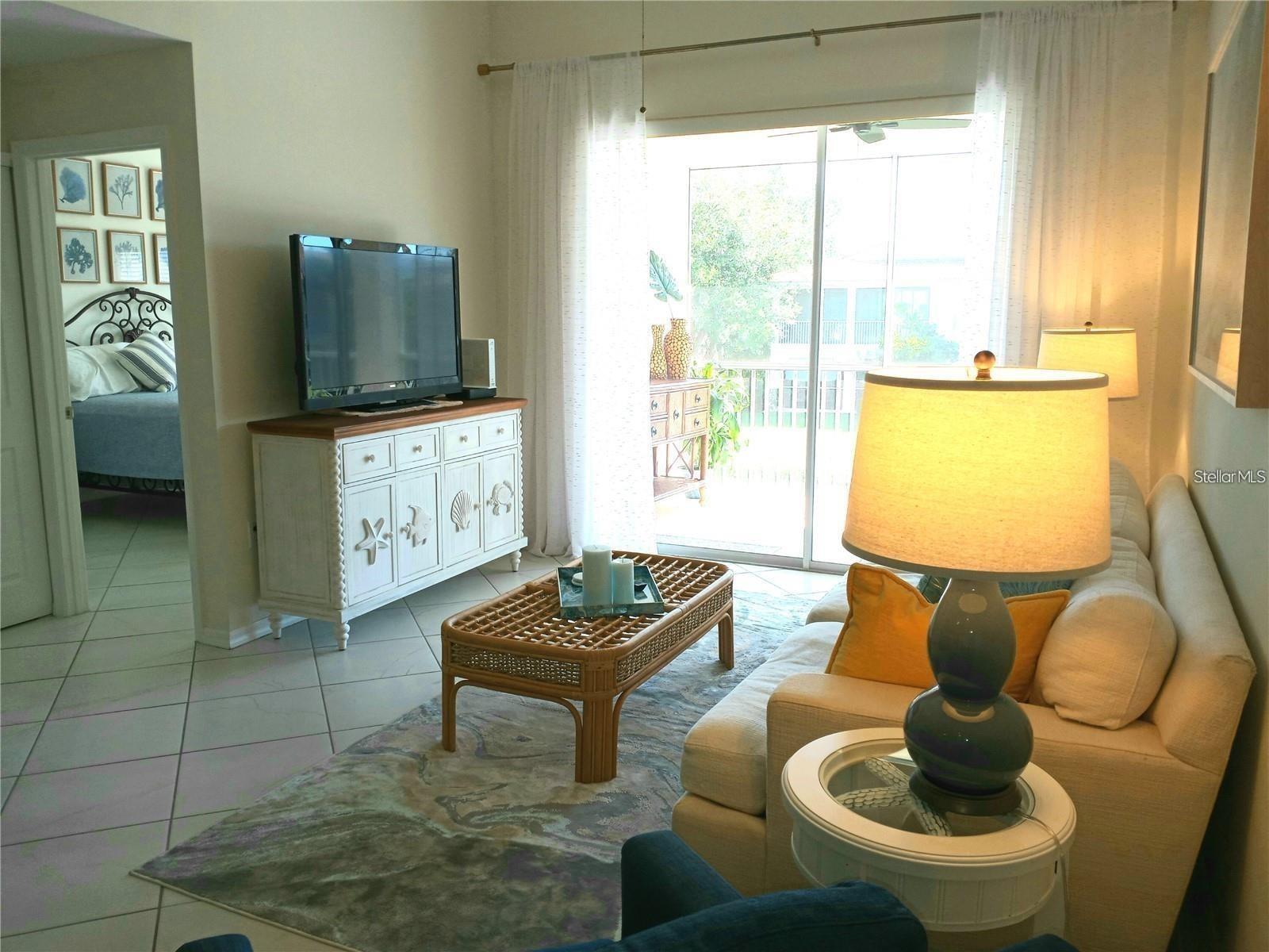 4216 CENTRAL SARASOTA PKWY #1325 — photo 12
