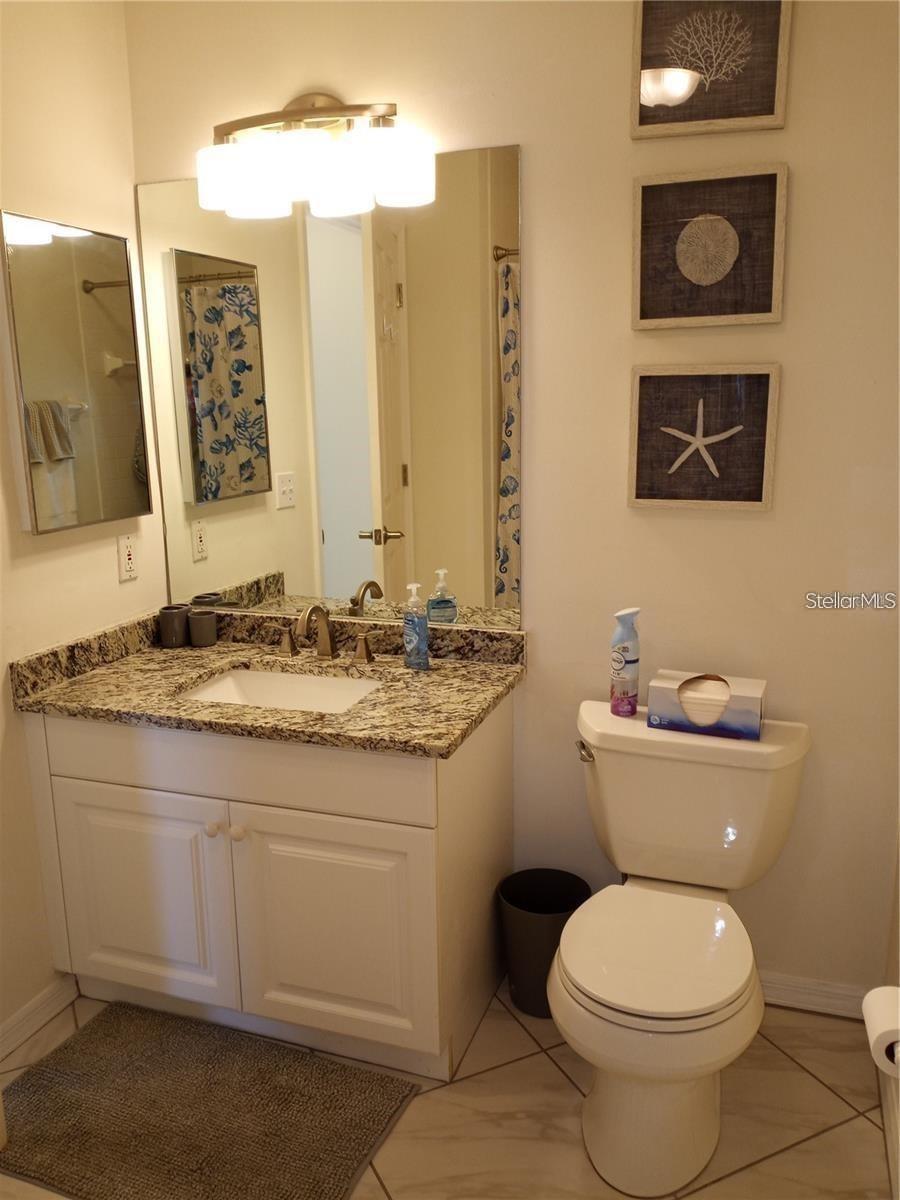 4216 CENTRAL SARASOTA PKWY #1325 — photo 23
