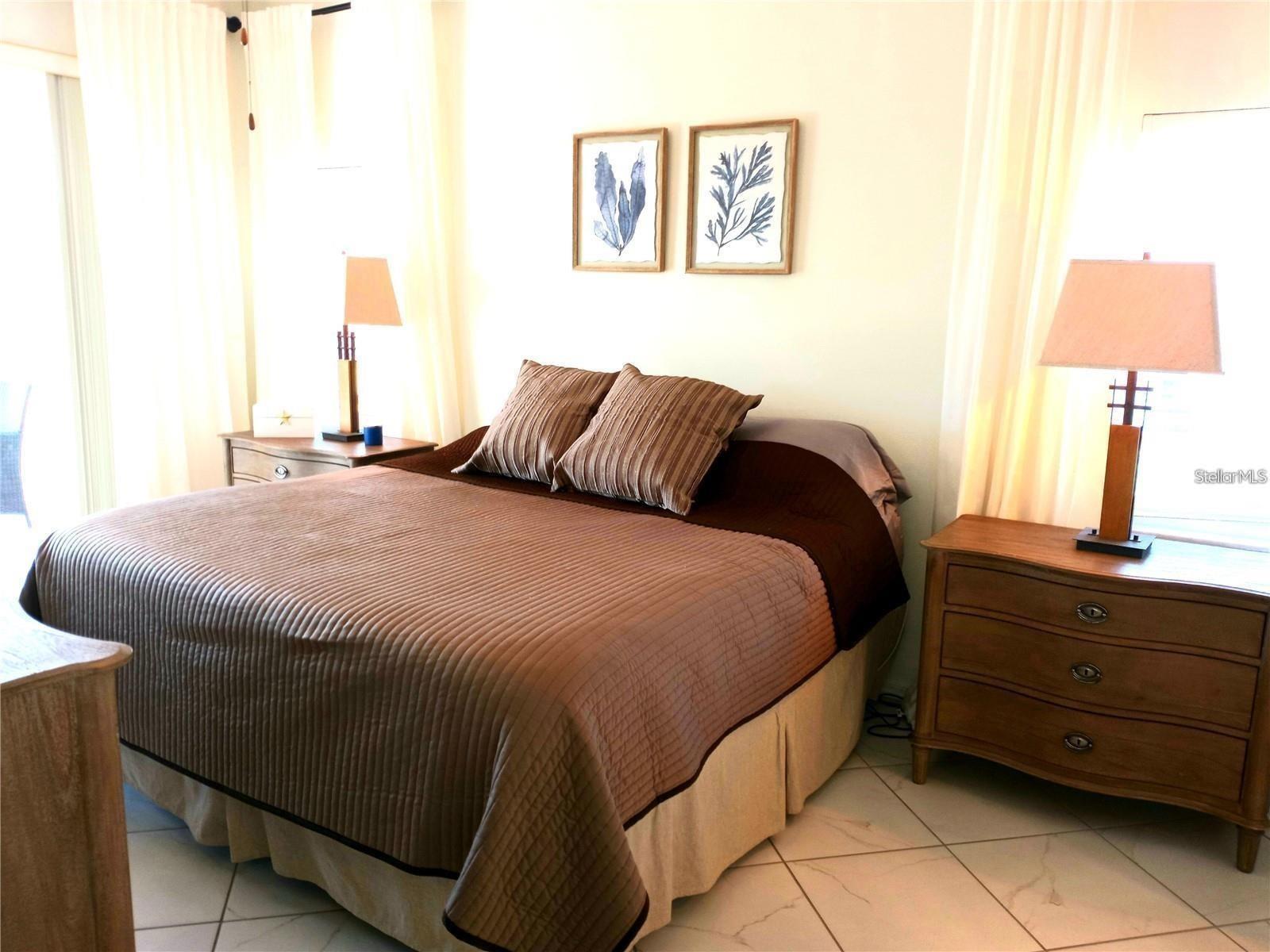 4216 CENTRAL SARASOTA PKWY #1325 — photo 13