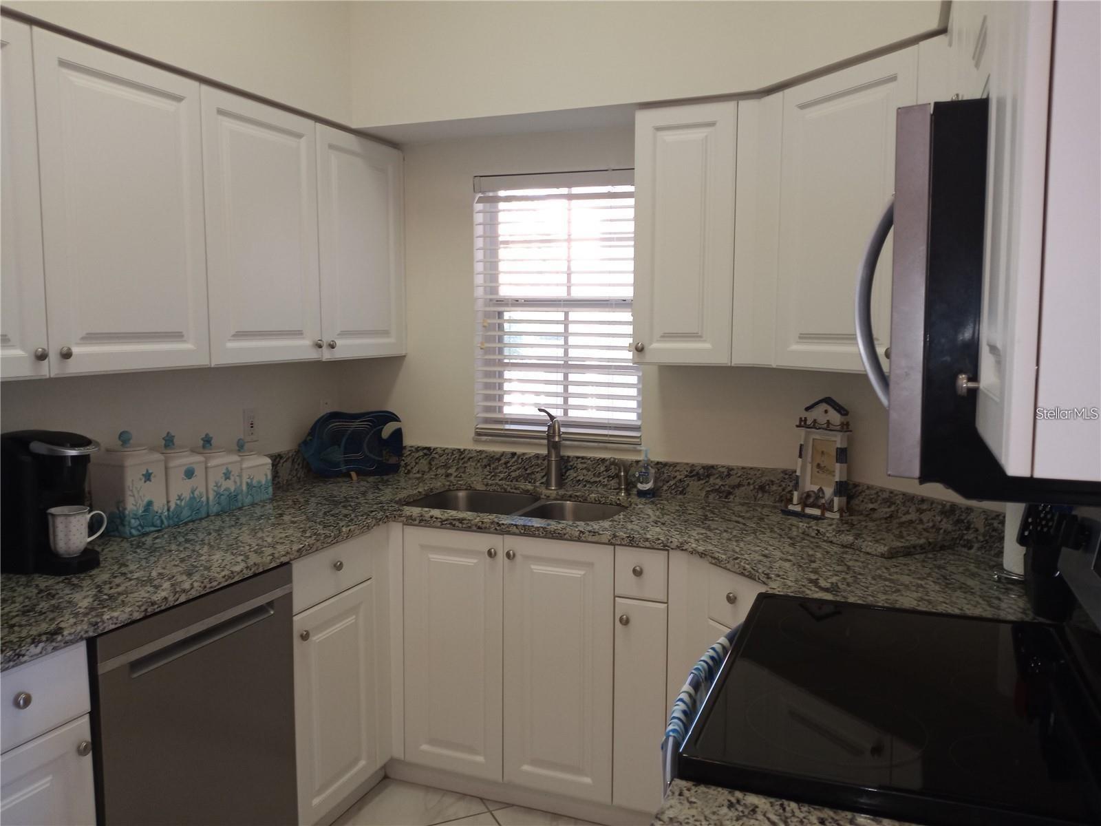4216 CENTRAL SARASOTA PKWY #1325 — photo 7