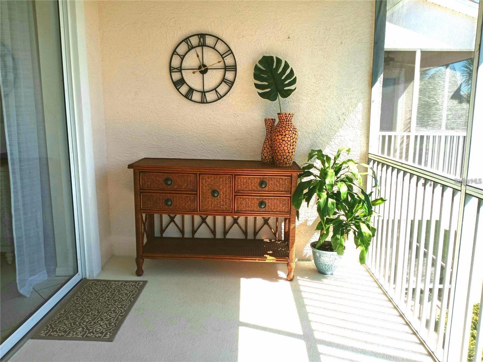 4216 CENTRAL SARASOTA PKWY #1325 — photo 26