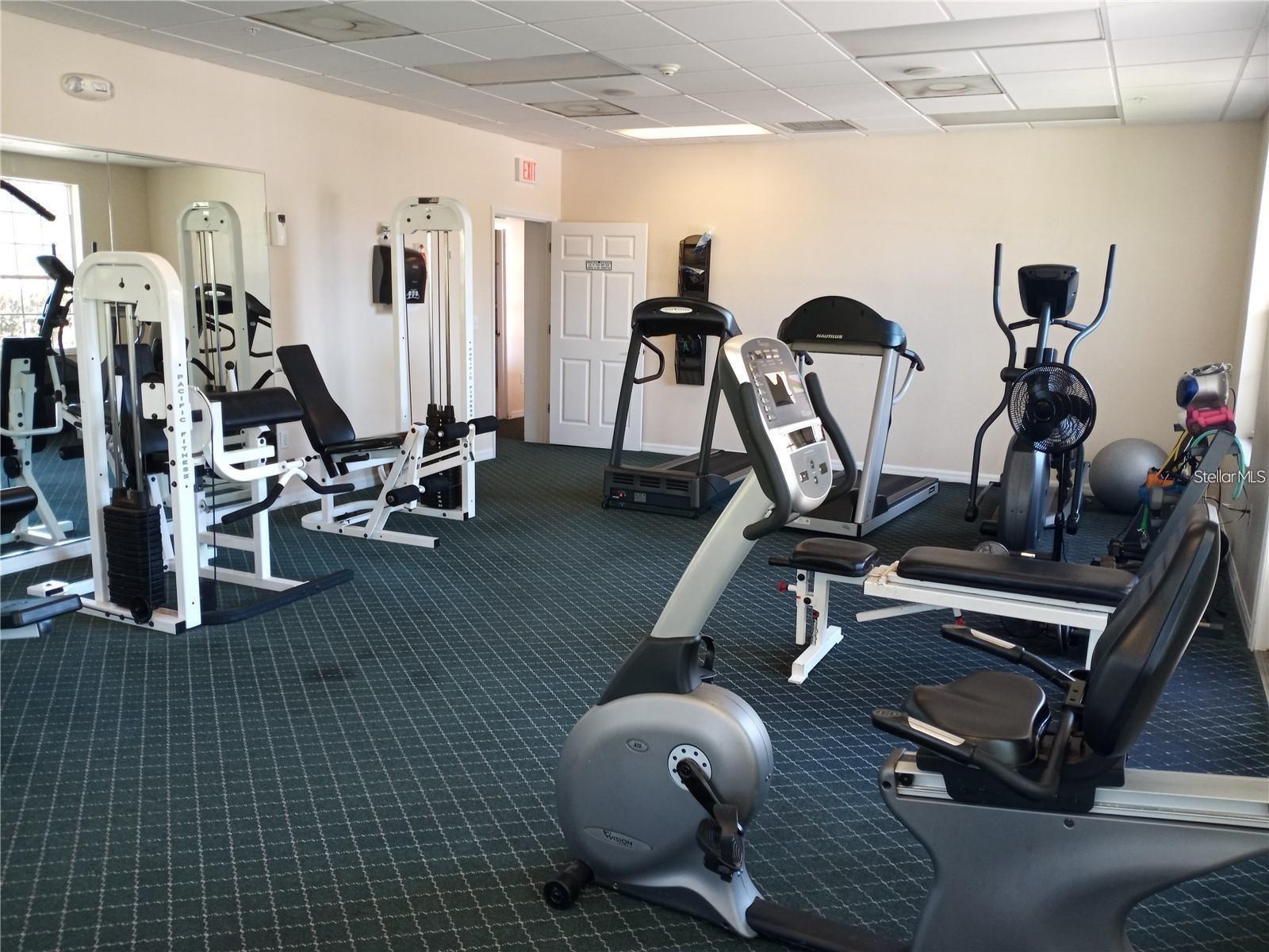 4216 CENTRAL SARASOTA PKWY #1325 — photo 33