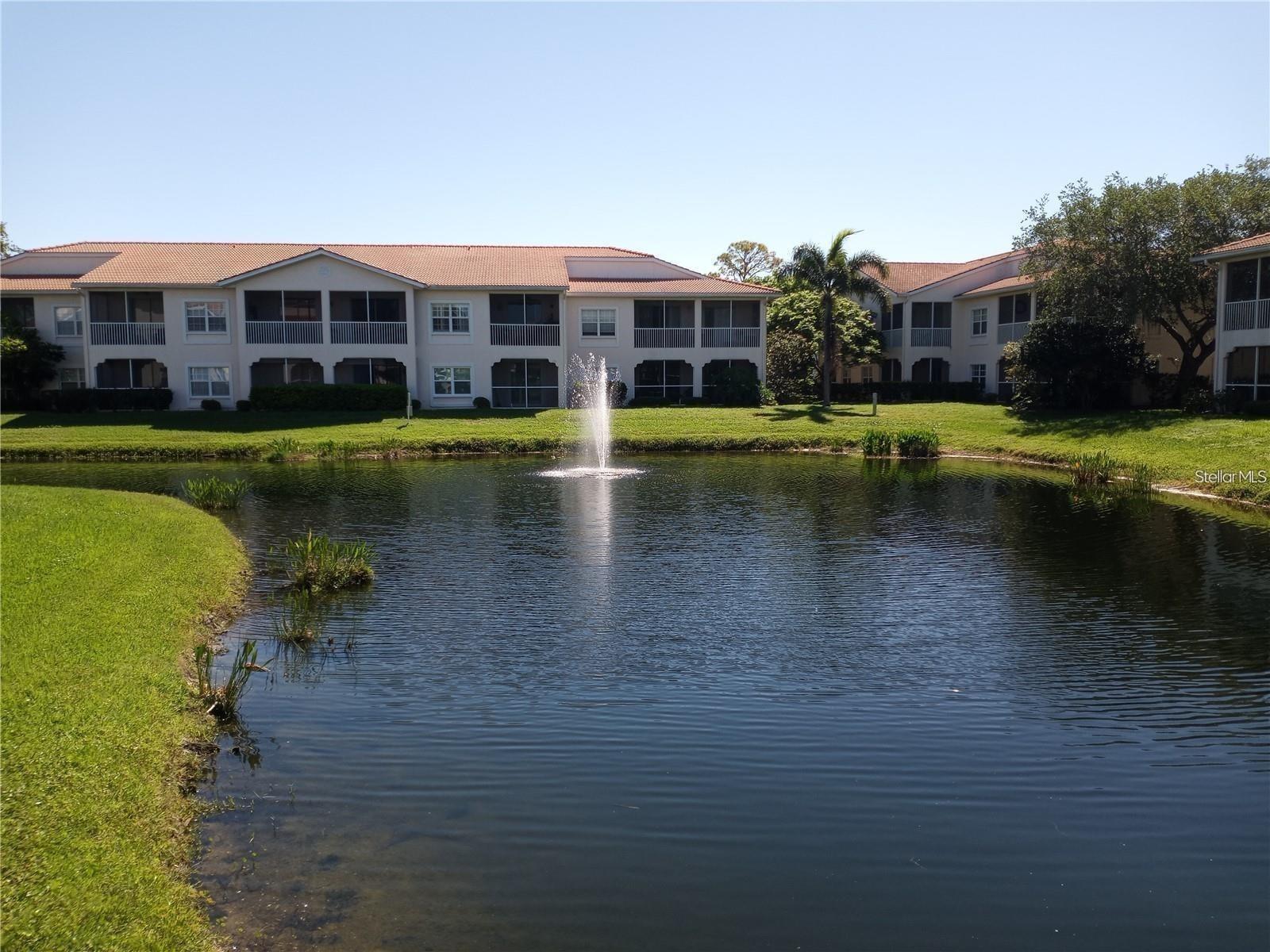 4216 CENTRAL SARASOTA PKWY #1325 — photo 27