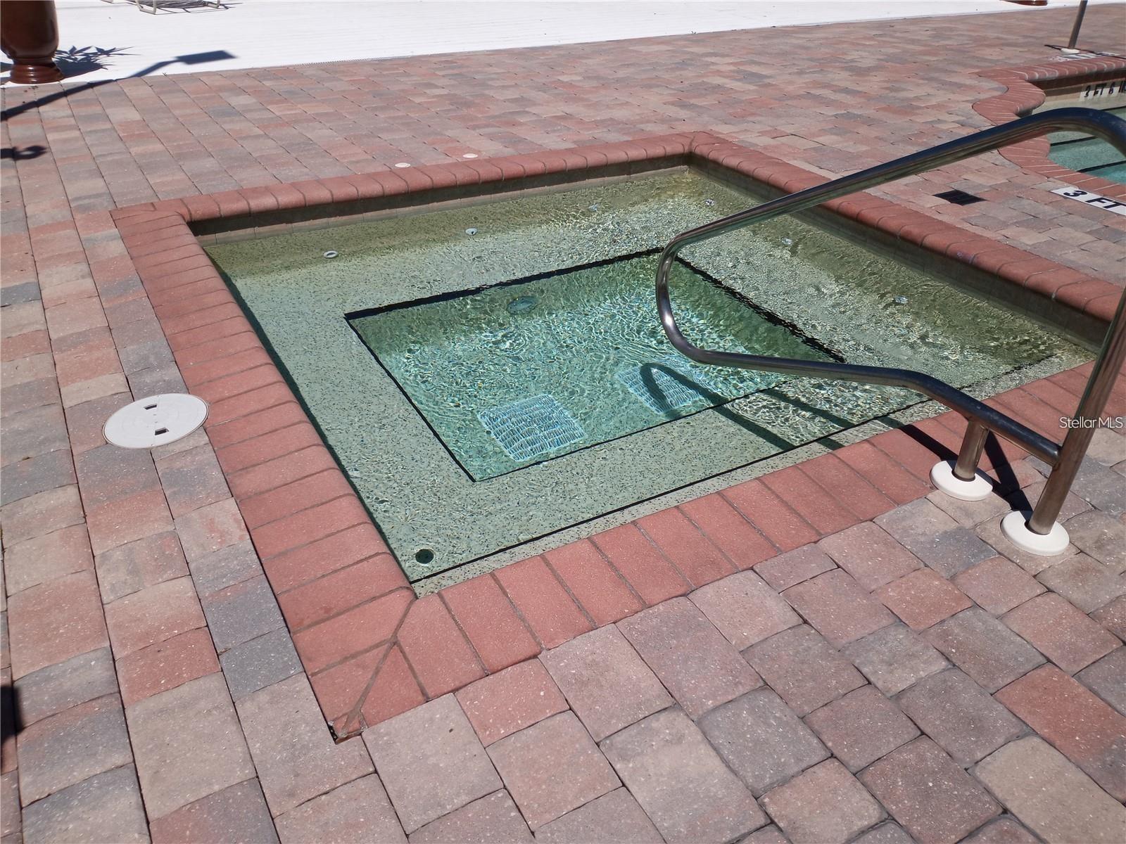 4216 CENTRAL SARASOTA PKWY #1325 — photo 30