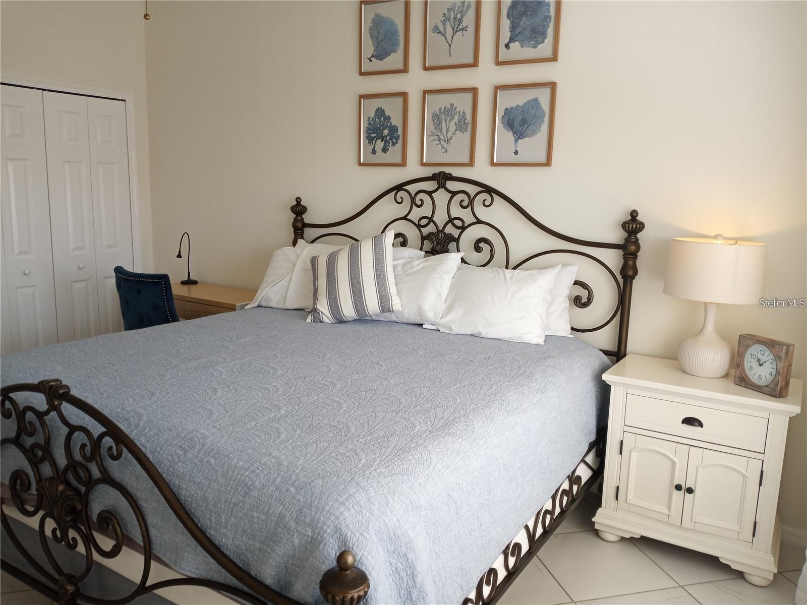 4216 CENTRAL SARASOTA PKWY #1325 — photo 21