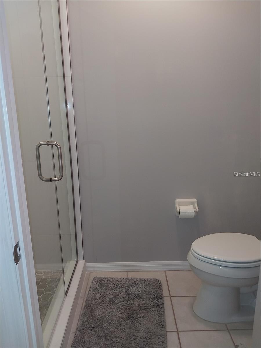 4216 CENTRAL SARASOTA PKWY #1325 — photo 17
