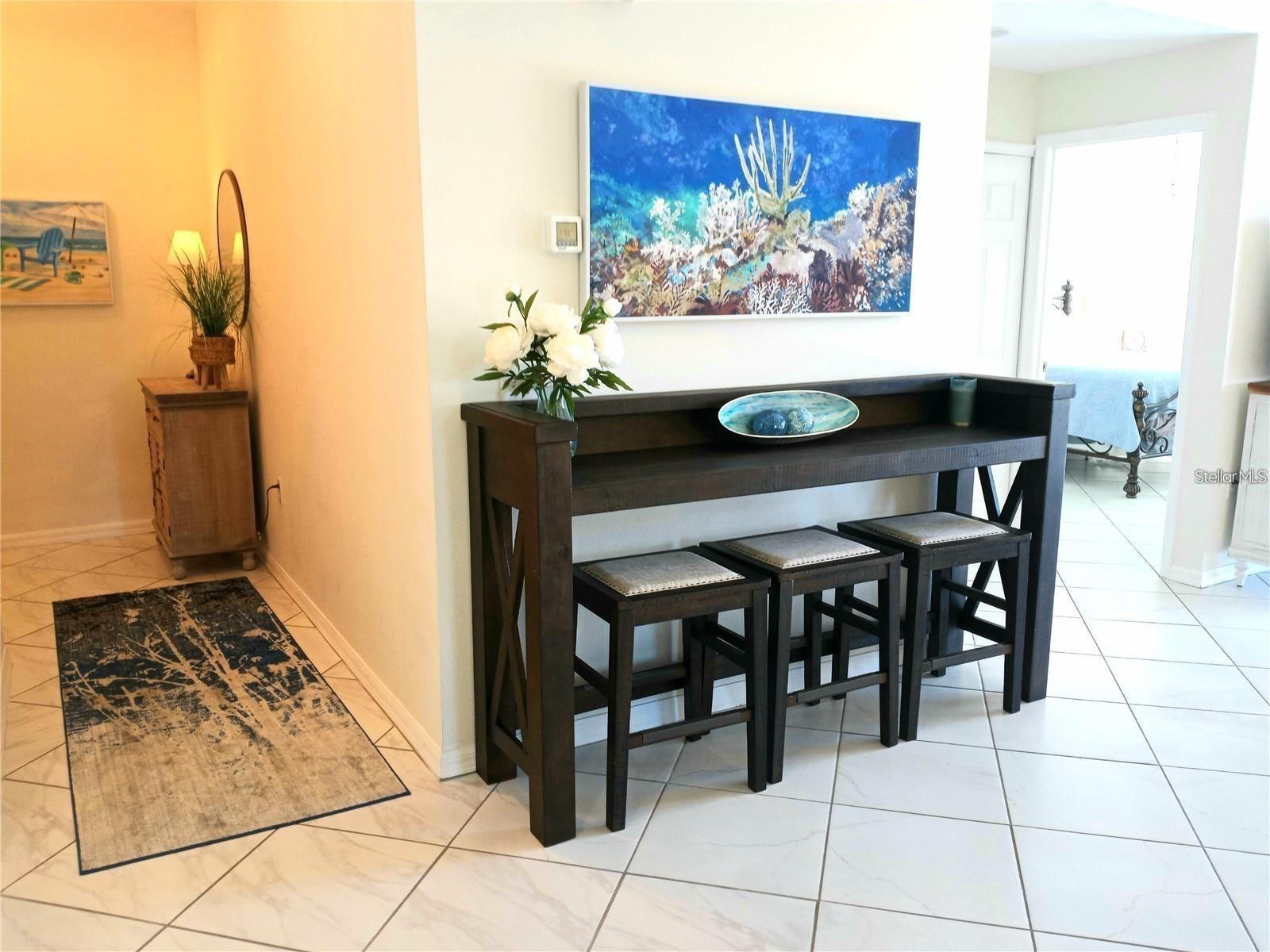 4216 CENTRAL SARASOTA PKWY #1325 — photo 3