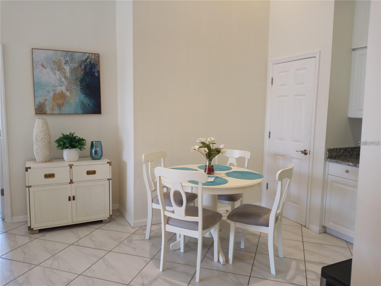 4216 CENTRAL SARASOTA PKWY #1325 — photo 5