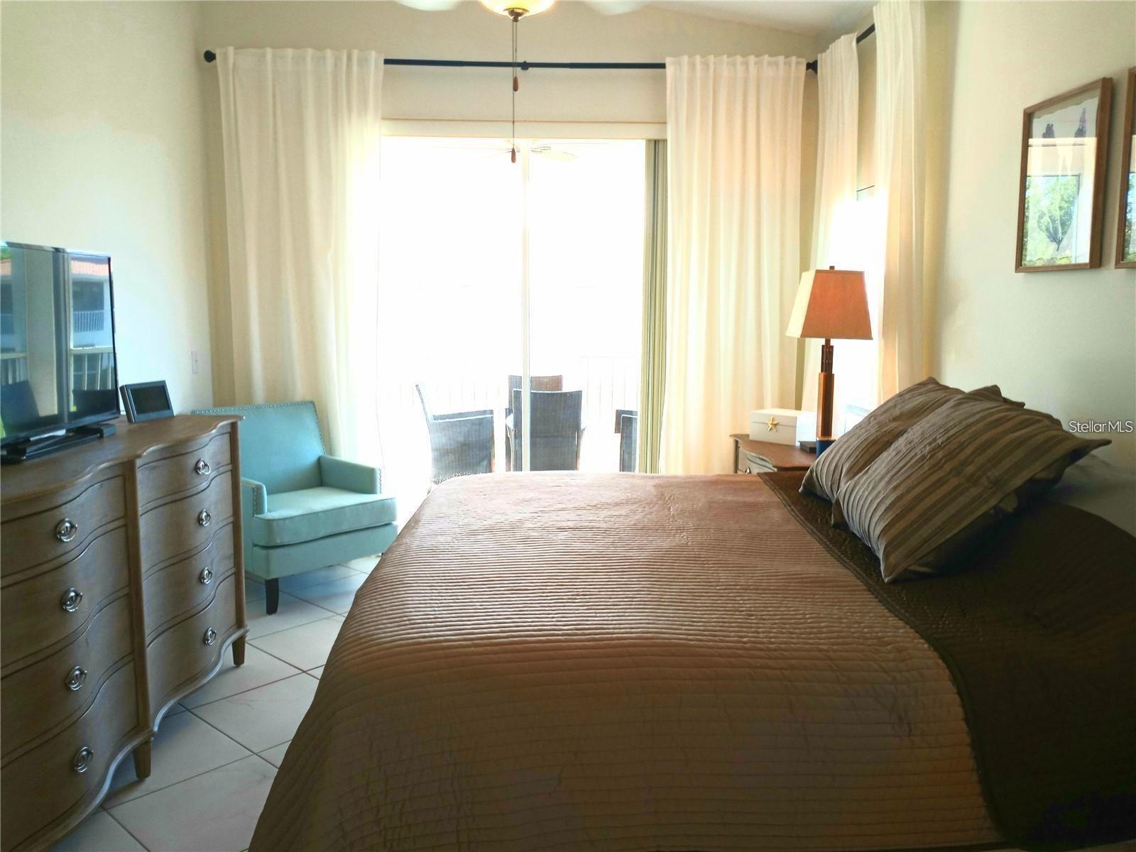 4216 CENTRAL SARASOTA PKWY #1325 — photo 14