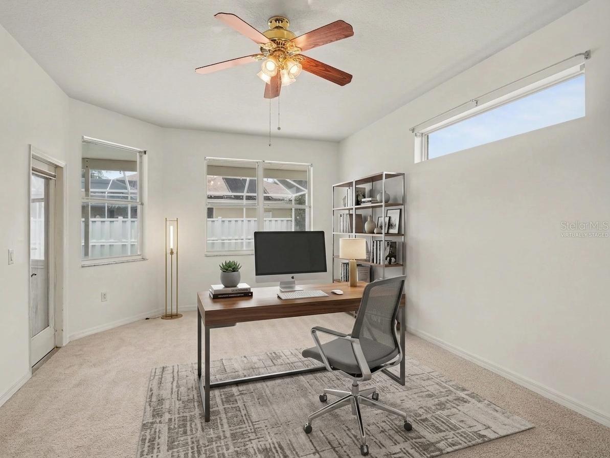 535 PLANTERS MANOR WAY — photo 17