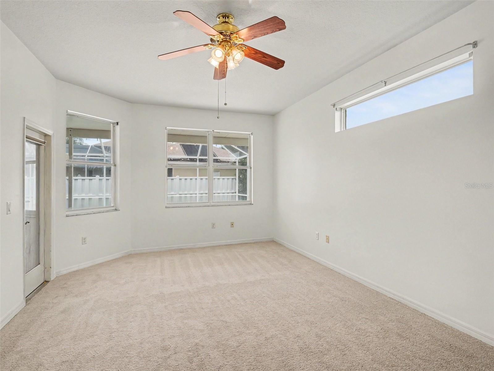 535 PLANTERS MANOR WAY — photo 18