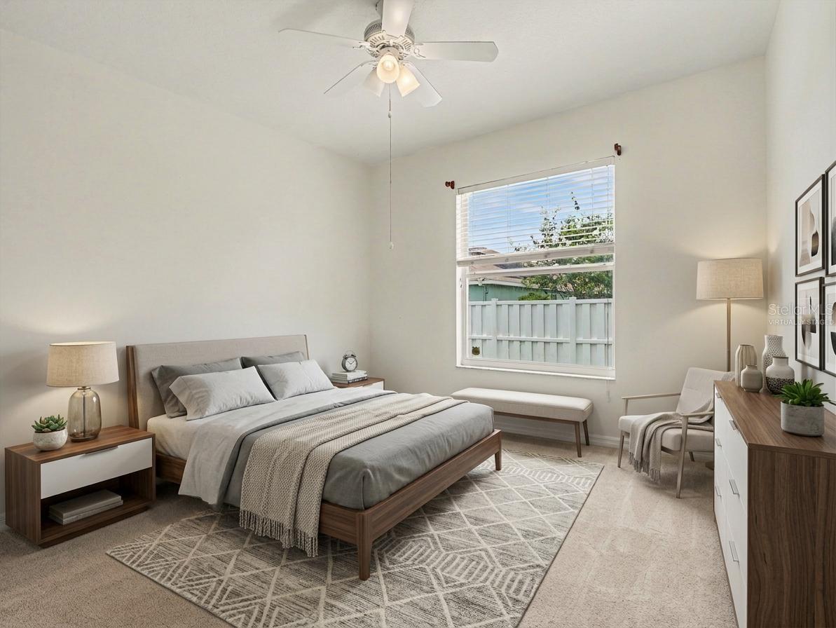 535 PLANTERS MANOR WAY — photo 25