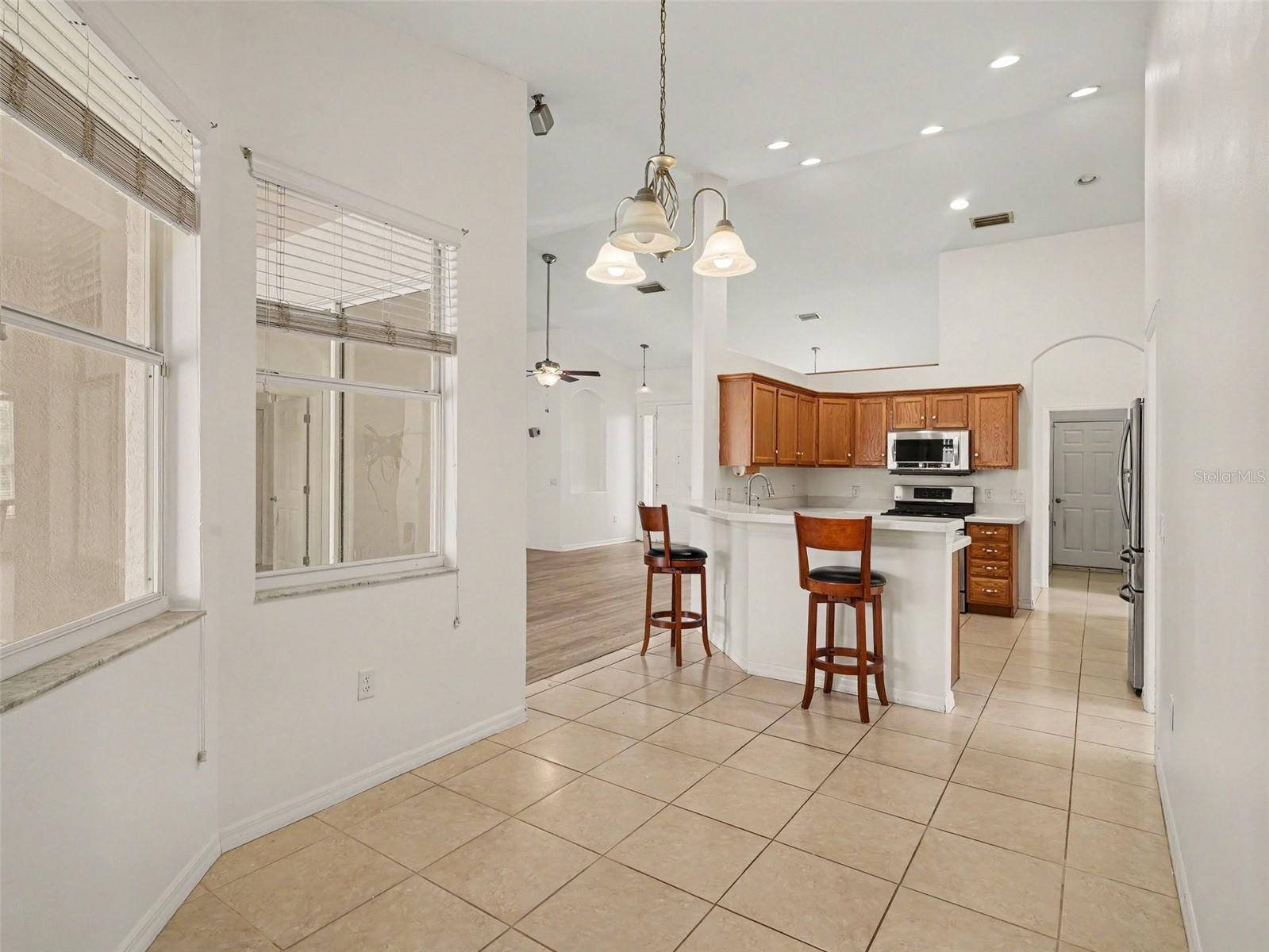 535 PLANTERS MANOR WAY — photo 13