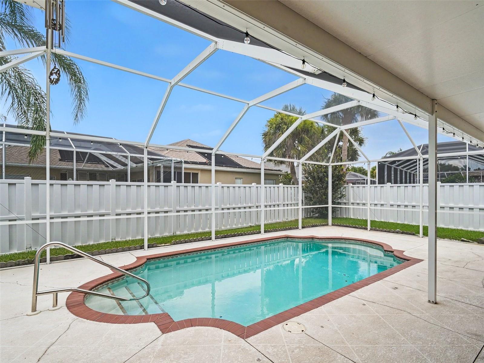 535 PLANTERS MANOR WAY — photo 38
