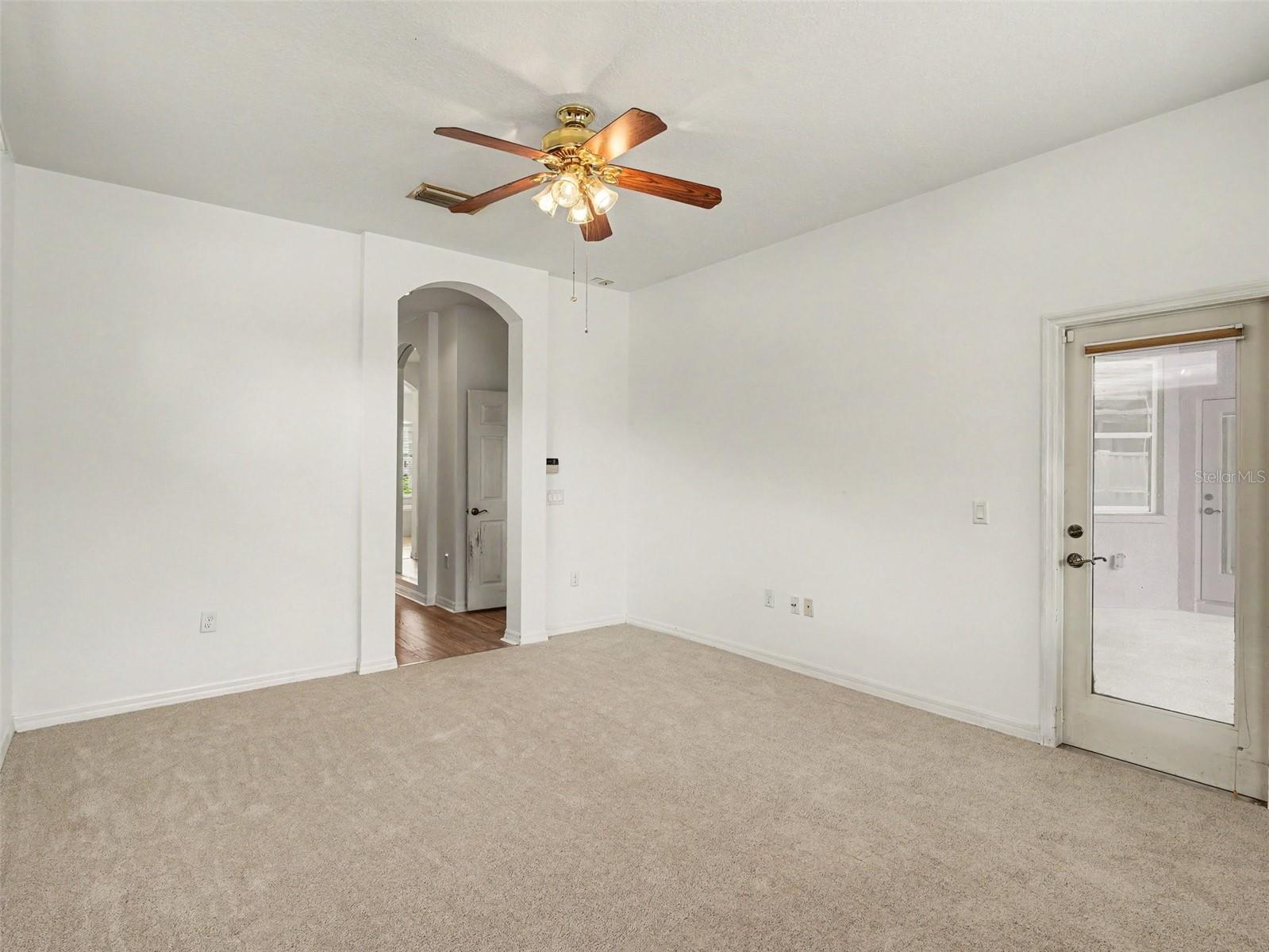 535 PLANTERS MANOR WAY — photo 19