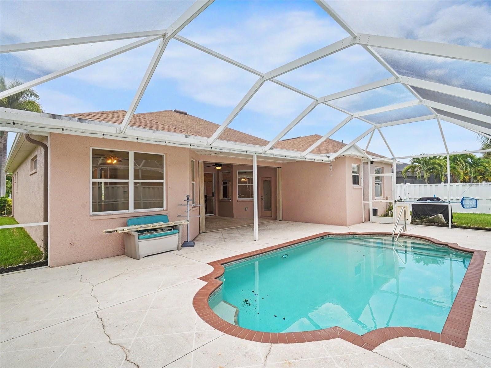 535 PLANTERS MANOR WAY — photo 37