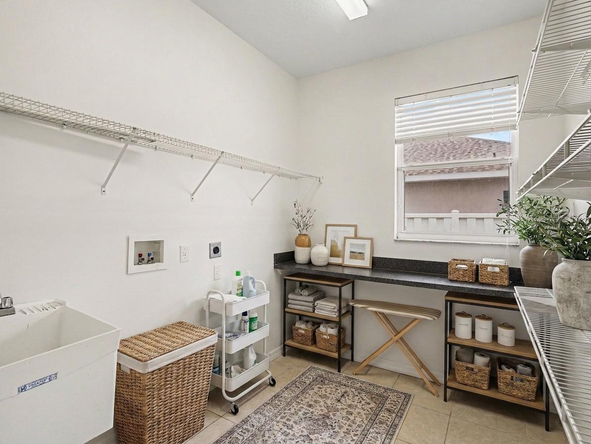535 PLANTERS MANOR WAY — photo 32