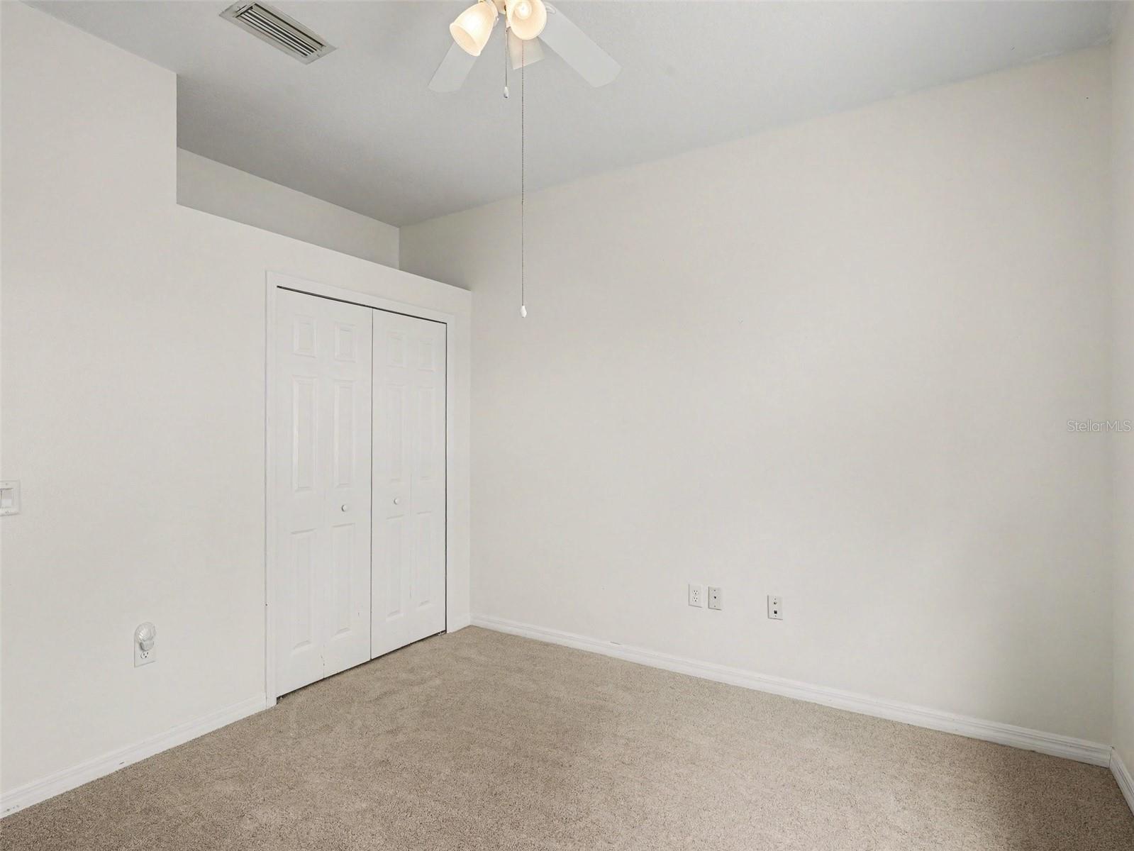 535 PLANTERS MANOR WAY — photo 27