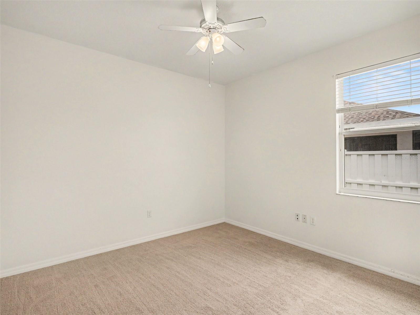 535 PLANTERS MANOR WAY — photo 29