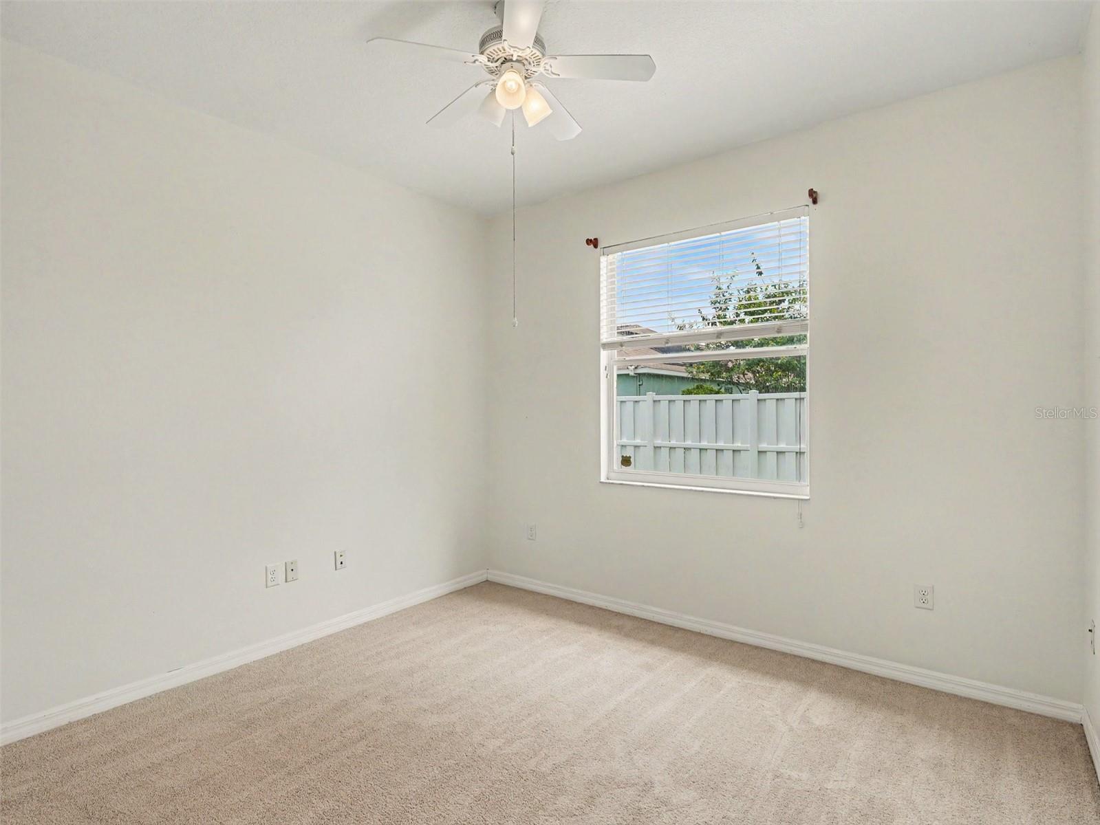 535 PLANTERS MANOR WAY — photo 26