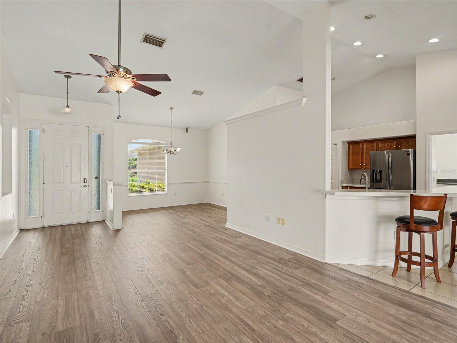 535 PLANTERS MANOR WAY — photo 3