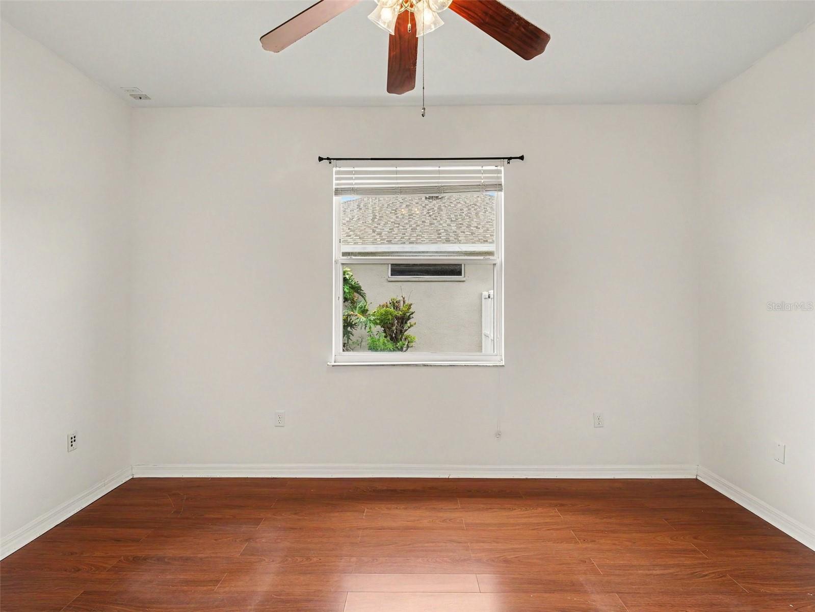 535 PLANTERS MANOR WAY — photo 23