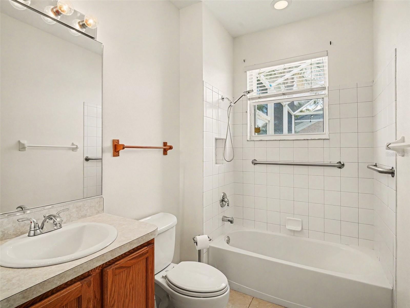 535 PLANTERS MANOR WAY — photo 31