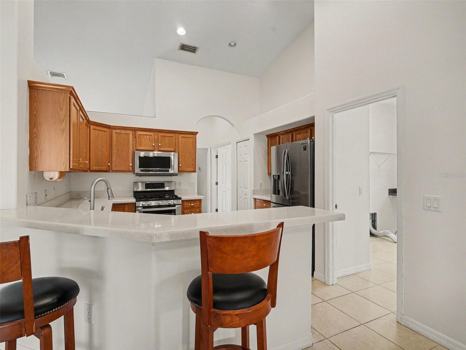 535 PLANTERS MANOR WAY — photo 14