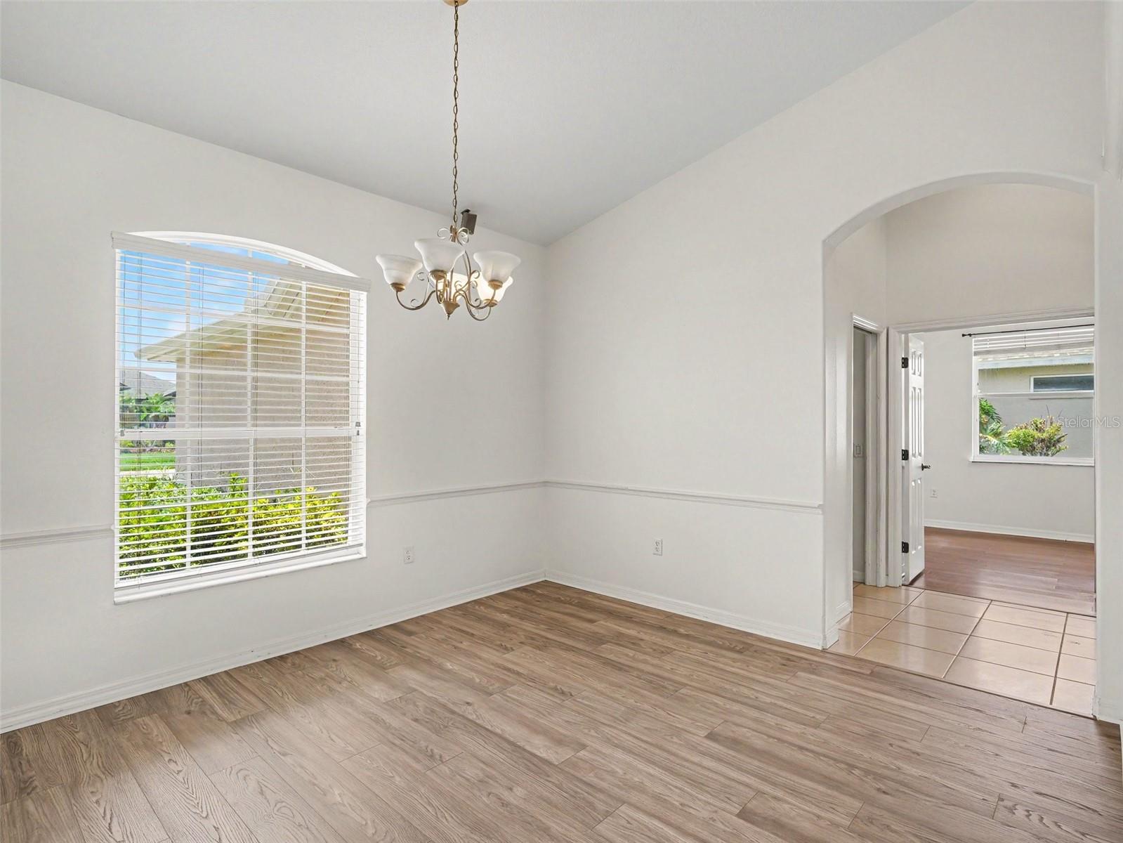 535 PLANTERS MANOR WAY — photo 11