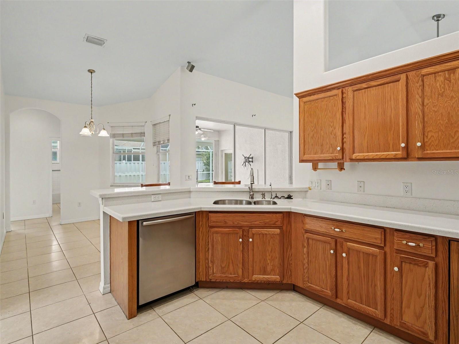535 PLANTERS MANOR WAY — photo 15