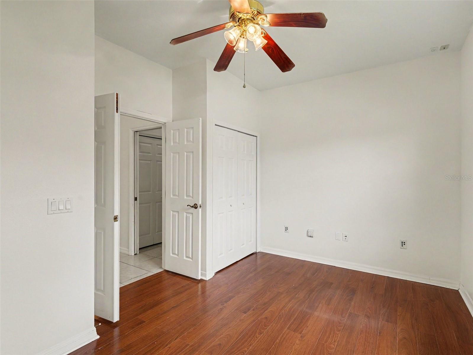 535 PLANTERS MANOR WAY — photo 24