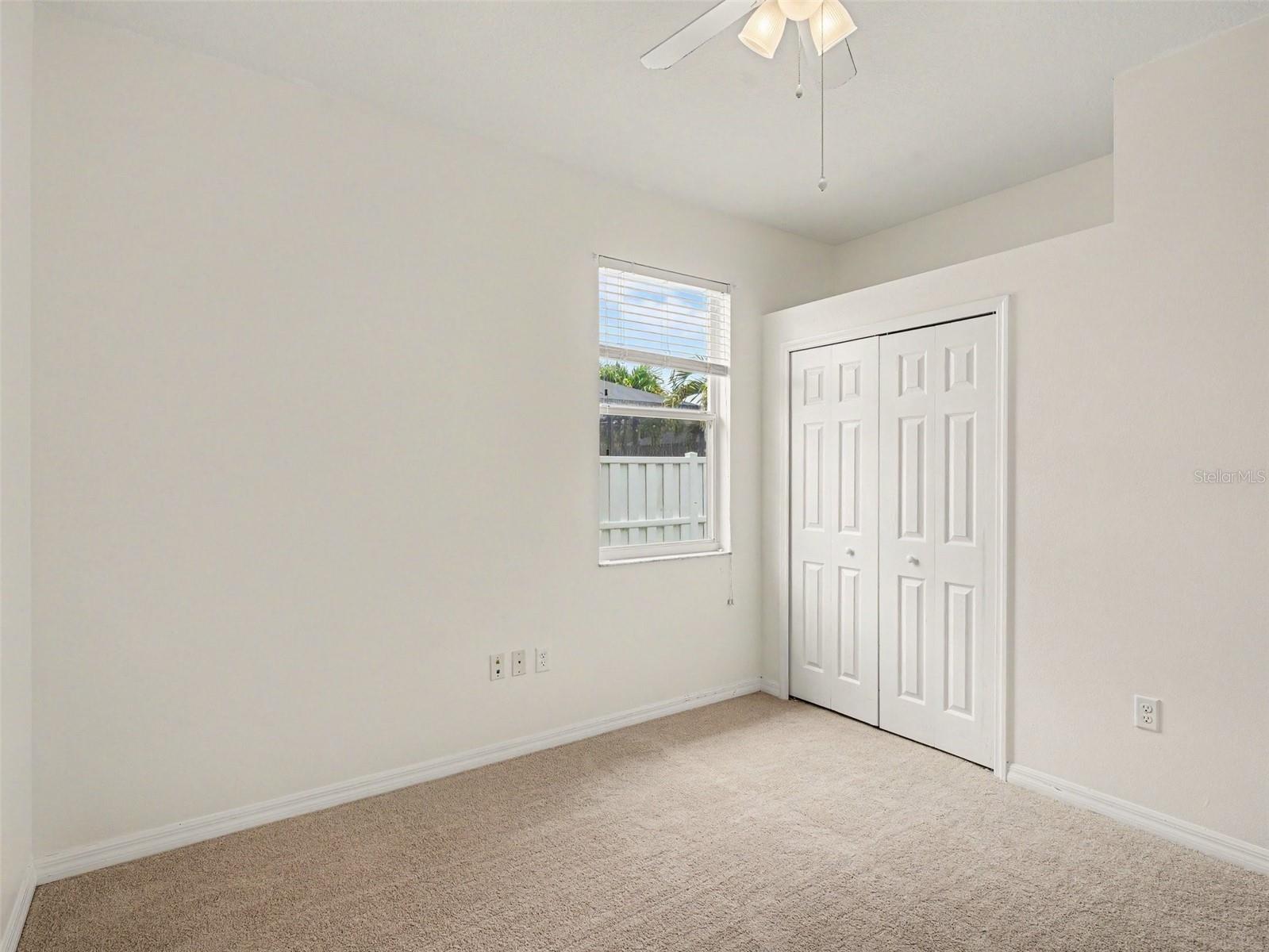 535 PLANTERS MANOR WAY — photo 30