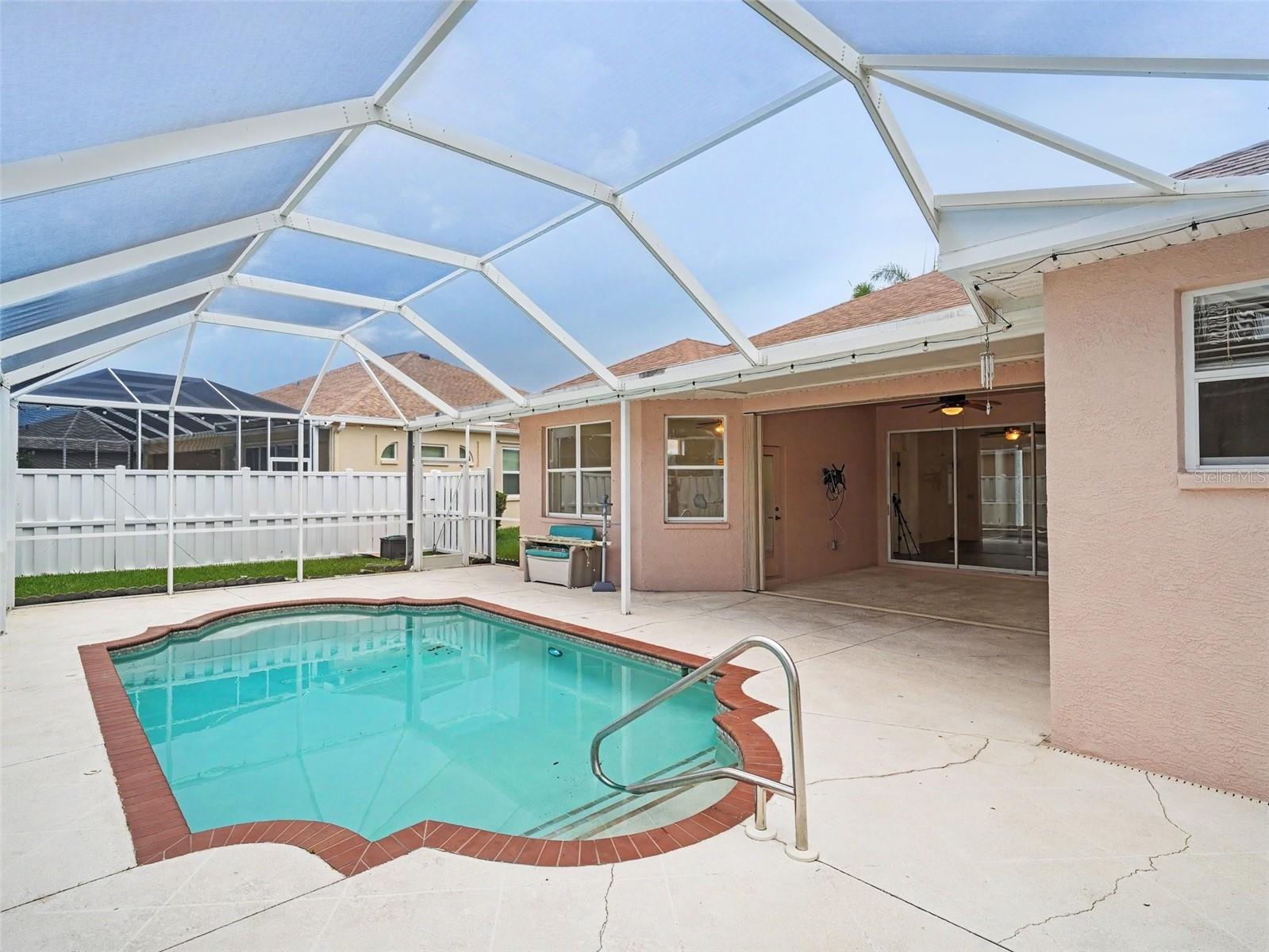 535 PLANTERS MANOR WAY — photo 36