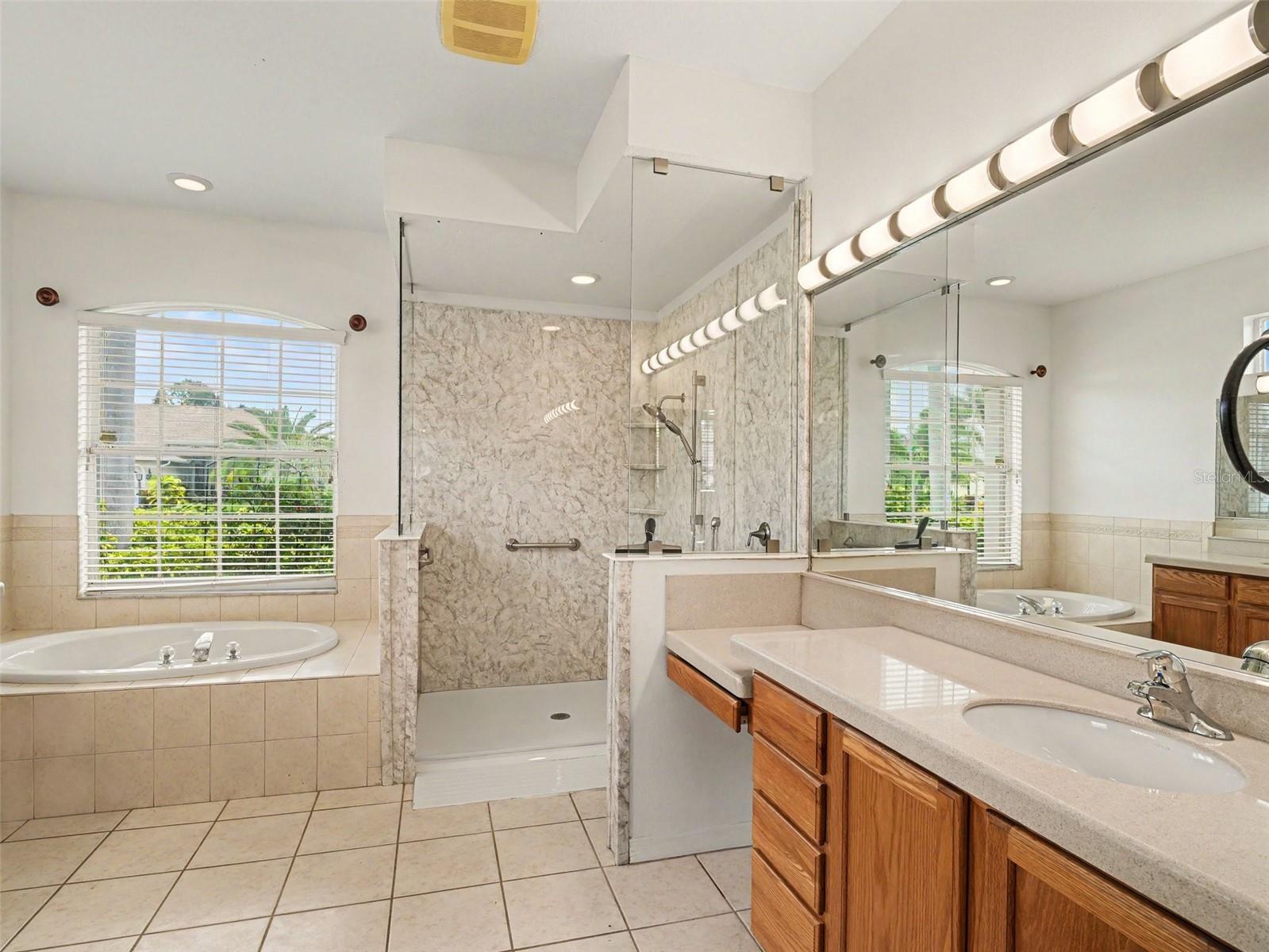 535 PLANTERS MANOR WAY — photo 20