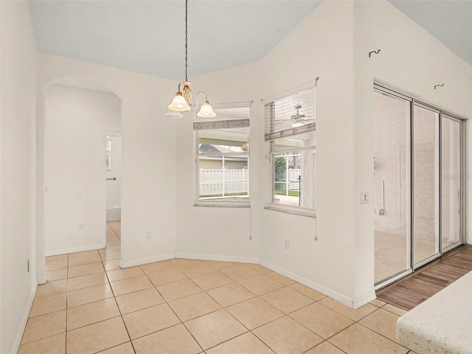 535 PLANTERS MANOR WAY — photo 12