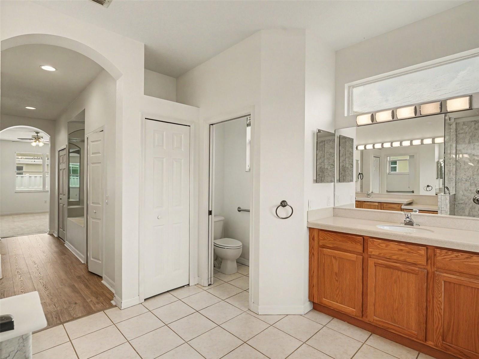 535 PLANTERS MANOR WAY — photo 21