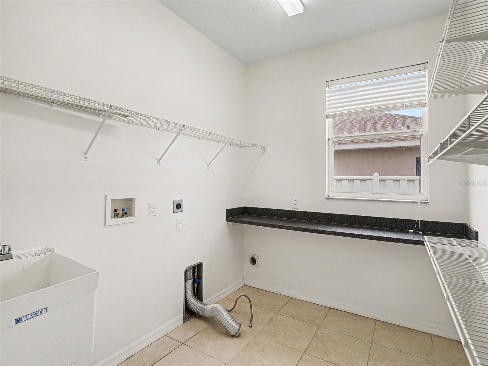 535 PLANTERS MANOR WAY — photo 33