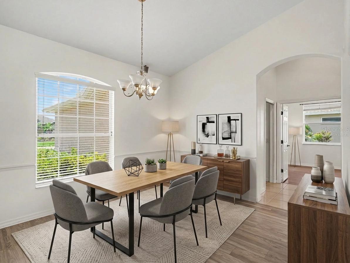 535 PLANTERS MANOR WAY — photo 10