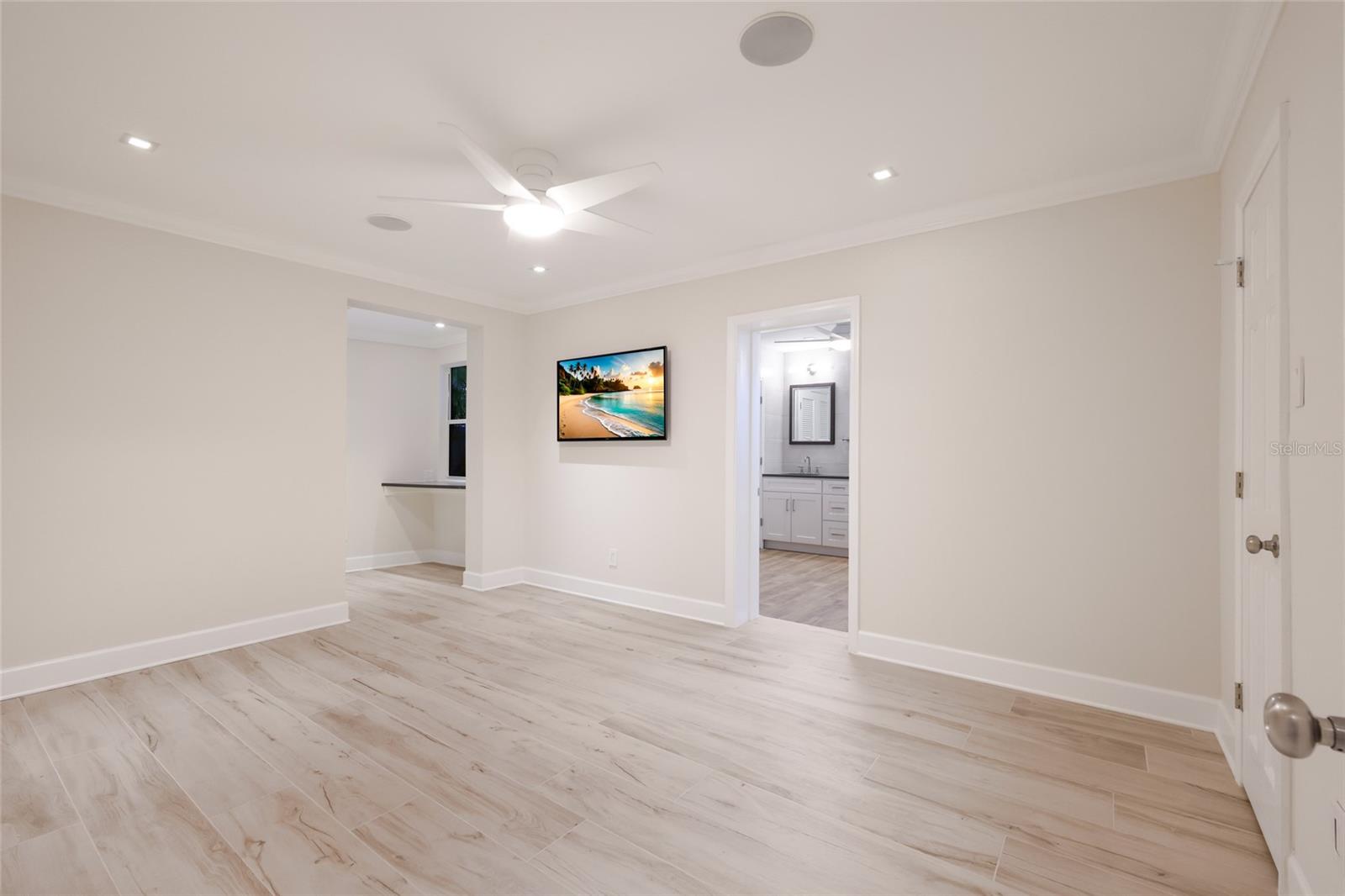 103 FILLMORE DR — photo 31